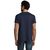IMPERIAL MEN T-Shirt 190g IMPERIAL (Bild 2)