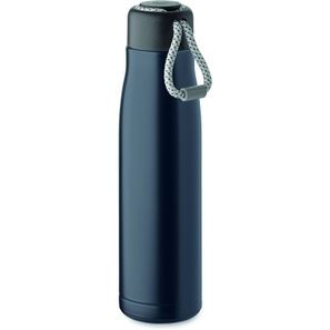 Doppelwandige Flasche 500 ml CORDLE