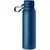 Doppelwandige Flasche 780 ml ONTO (Bild 2)
