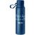 Doppelwandige Flasche 780 ml ONTO (Bild 3)