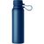 Doppelwandige Flasche 780 ml ONTO (Bild 1)