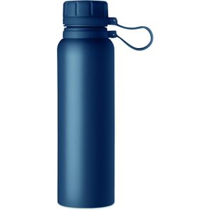 Doppelwandige Flasche 780 ml ONTO