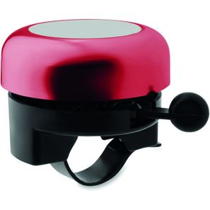 Fahrradklingel RINGRING