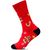 Weihnachtssocken L SOC LARGE (Bild 2)