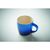 Keramikbecher 300 ml PEZE (Bild 2)