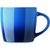 Keramikbecher 300 ml PEZE (Bild 3)