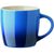 Keramikbecher 300 ml PEZE
