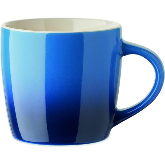 Keramikbecher 300 ml PEZE (Bild 1)