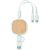 Einziehbares USB-Ladekabel TOGOBAM (Bild 2)