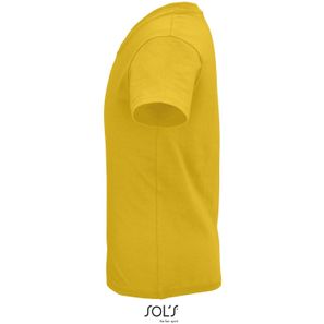 PIONEER KINDERT-SHIRT 175g PIONEER KIDS