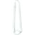 Lanyard mit Getränkehalter LANCUP