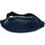 Gürteltasche 210D RPET PARKPET (Bild 2)