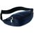 Gürteltasche 210D RPET PARKPET