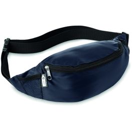 Produktabbildung Gürteltasche 210D RPET PARKPET Gürteltasche 210D RPET PARKPET