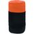 RPET-Fleece-Reisedecke MUSALA RPET (Bild 2)