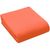 RPET-Fleece-Reisedecke MUSALA RPET (Bild 4)