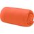 RPET-Fleece-Reisedecke MUSALA RPET