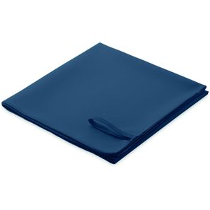 Mikrofaser-Handtuch  ATOLL 50