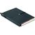 Recyceltes Notizbuch RECONOTE (Bild 1)