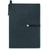 Recyceltes Notizbuch RECONOTE (Bild 2)