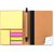 Recyceltes Notizbuch RECONOTE (Bild 3)