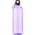 Trinkflasche RPET 750ml MOSS RE750 (Bild 2)