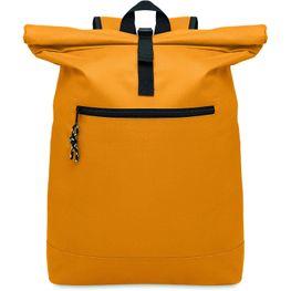 Rolltop-Rucksack 600D IREA