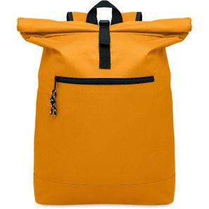 Rolltop-Rucksack 600D IREA