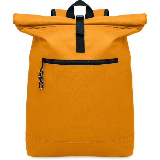 Rolltop-Rucksack 600D IREA (Bild 1)