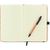 DIN A5 Notizbuch Kork SUBER SET (Bild 2)
