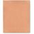 DIN A5 Notizbuch Kork SUBER SET (Bild 3)