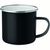 Vintage Kaffeebecher PLATEADO (Bild 1)
