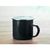 Vintage Kaffeebecher PLATEADO (Bild 3)