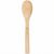 Spoon salad bamboo MAYEN (Bild 1)