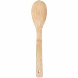 Spoon salad bamboo MAYEN