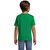 REGENT KINDERT-SHIRT 150g REGENT KIDS (Bild 2)