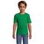 REGENT KINDERT-SHIRT 150g REGENT KIDS (Bild 3)
