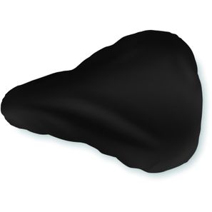 Fahrrad Sattelschutz BYPRO