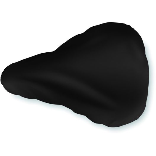 Fahrrad Sattelschutz BYPRO (Bild 1)