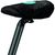 Fahrrad Sattelschutz BYPRO (Bild 2)