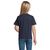 REGENT KINDERT-SHIRT 150g REGENT KIDS (Bild 2)