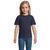 REGENT KINDERT-SHIRT 150g REGENT KIDS (Bild 3)