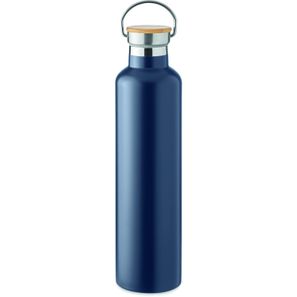 Isolierflasche 1000 m l HELSINKI LARGE