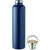 Isolierflasche 1000 m l HELSINKI LARGE (Bild 3)