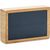 Wireless Solar-Lautsprecher SOLAE (Bild 2)