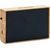 Wireless Solar-Lautsprecher SOLAE (Bild 4)