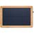 Wireless Solar-Lautsprecher SOLAE (Bild 4)