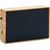 Wireless Solar-Lautsprecher SOLAE (Bild 3)