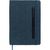 DIN A5 Notizbuch RPET RINBOOK (Bild 2)