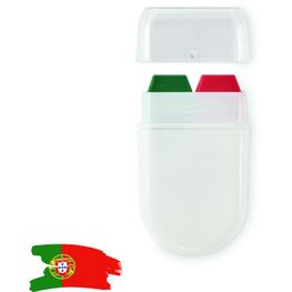 Fan Schminkstift CHEER